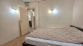 Продава 3-СТАЕН, град София, Манастирски ливади • 240000 € • 10389140 10