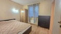 Продава 3-СТАЕН, град София, Манастирски ливади • 240000 € • 10389140 9