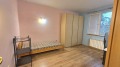 Продава 3-СТАЕН, град София, Манастирски ливади • 240000 € • 10389140 13