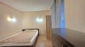 Продава 3-СТАЕН, град София, Манастирски ливади • 240000 € • 10389140 11