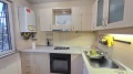 Продава 3-СТАЕН, град София, Манастирски ливади • 240000 € • 10389140 6