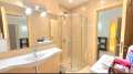 Продава 3-СТАЕН, град София, Манастирски ливади • 240000 € • 10389140 14