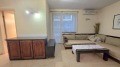 Продава 3-СТАЕН, град София, Манастирски ливади • 240000 € • 10389140 4