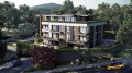 Продава 4-СТАЕН, град София, с. Герман • 283500 € • 15112179 — Holmes.bg