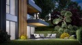 Продава 4-СТАЕН, град София, с. Герман • 283500 € • 15112179 — Holmes.bg