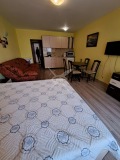 Продава МНОГОСТАЕН, област Бургас, к.к. Слънчев бряг • 105000 € • 81337524 — Holmes.bg