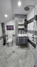 Продава  Мезонет град Кюстендил , Център , 140 кв.м | 91634645 - изображение [9]