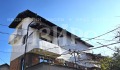 Продава  Мезонет град Кюстендил , Център , 140 кв.м | 91634645 - изображение [13]
