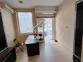 Продава ОФИС, град Варна, Окръжна болница-Генерали • 82900 € • 22845020 — Holmes.bg