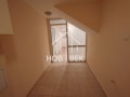 Продава ОФИС, град Варна, Окръжна болница-Генерали • 82900 € • 22845020 — Holmes.bg