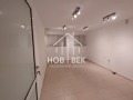 Продава ОФИС, град Варна, Окръжна болница-Генерали • 82900 € • 22845020 — Holmes.bg