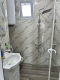 Продава  Етаж от къща град Кърджали , Студен кладенец , 91 кв.м | 69028060 - изображение [13]
