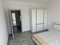 Продава  Етаж от къща град Кърджали , Студен кладенец , 91 кв.м | 69028060 - изображение [4]