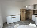 Продава  Етаж от къща град Кърджали , Студен кладенец , 91 кв.м | 69028060 - изображение [2]