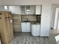 Продава  Етаж от къща град Кърджали , Студен кладенец , 91 кв.м | 69028060 - изображение [9]