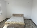 Продава  Етаж от къща град Кърджали , Студен кладенец , 91 кв.м | 69028060 - изображение [7]