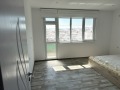 Продава  Етаж от къща град Кърджали , Студен кладенец , 91 кв.м | 69028060 - изображение [8]