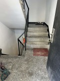 Продава  Етаж от къща град Кърджали , Студен кладенец , 91 кв.м | 69028060 - изображение [12]