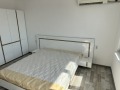 Продава  Етаж от къща град Кърджали , Студен кладенец , 91 кв.м | 69028060 - изображение [3]