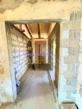 Продава  Къща област Русе , с. Червена вода , 195 кв.м | 77873452 - изображение [4]