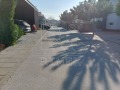 Продава КЪЩА, град Пловдив, Христо Смирненски • 400000 € • 49097097 — Holmes.bg