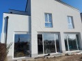 Продава КЪЩА, град Пловдив, Христо Смирненски • 400000 € • 49097097 — Holmes.bg