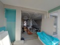 Продава КЪЩА, град Пловдив, Христо Смирненски • 400000 € • 49097097 — Holmes.bg