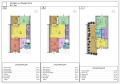 Продава КЪЩА, град Пловдив, Христо Смирненски • 400000 € • 49097097 — Holmes.bg
