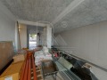 Продава КЪЩА, град Пловдив, Христо Смирненски • 400000 € • 49097097 — Holmes.bg