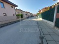 Продава КЪЩА, град Пловдив, Христо Смирненски • 400000 € • 49097097 — Holmes.bg