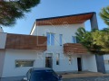 Продава КЪЩА, град Пловдив, Христо Смирненски • 400000 € • 49097097 — Holmes.bg