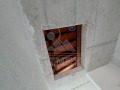 Продава КЪЩА, град Пловдив, Христо Смирненски • 400000 € • 49097097 — Holmes.bg