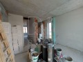 Продава КЪЩА, град Пловдив, Христо Смирненски • 400000 € • 49097097 — Holmes.bg