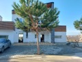 Продава КЪЩА, град Пловдив, Христо Смирненски • 400000 € • 49097097 — Holmes.bg