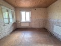 Продава КЪЩА, град Перник, Бела вода • 95000 лв. • 22038994 — Holmes.bg
