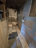 Продава КЪЩА, град Перник, Бела вода • 95000 лв. • 22038994 — Holmes.bg