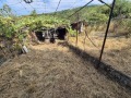 Продава КЪЩА, град Перник, Бела вода • 95000 лв. • 22038994 — Holmes.bg