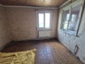 Продава КЪЩА, град Перник, Бела вода • 95000 лв. • 22038994 — Holmes.bg