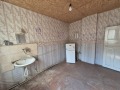 Продава КЪЩА, град Перник, Бела вода • 95000 лв. • 22038994 — Holmes.bg