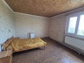 Продава КЪЩА, град Перник, Бела вода • 95000 лв. • 22038994 — Holmes.bg