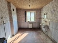 Продава КЪЩА, град Перник, Бела вода • 95000 лв. • 22038994 — Holmes.bg