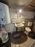 Продава КЪЩА, град Перник, Бела вода • 95000 лв. • 22038994 — Holmes.bg