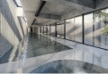 Продава КЪЩА, град София, Център • 6000000 € • 66277367 — Holmes.bg