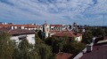 Продава КЪЩА, град Пловдив, Център • 249000 € / 487001.67 лв. • 42390274 2