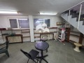 Продава  Магазин град София , Център , 84 кв.м | 34119564 - изображение [6]