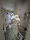 Продава  Магазин град София , Център , 84 кв.м | 34119564 - изображение [5]