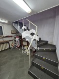 Продава  Магазин град София , Център , 84 кв.м | 34119564 - изображение [7]