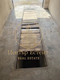 Продава ГАРАЖ, ПАРКОМЯСТО, град Плевен, 9-ти квартал • 23500 € • 35763654 3