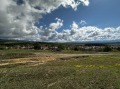 Продава ПАРЦЕЛ, област Благоевград, гр. Разлог • 22000 € • 28369631 — Holmes.bg