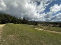 Продава ПАРЦЕЛ, област Благоевград, гр. Разлог • 22000 € • 28369631 — Holmes.bg